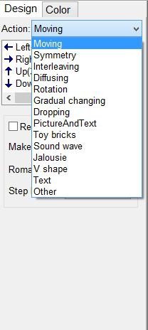 4096 Pixel Salve DMX LED-Controller H802RA 4 Ports Aluminiumlegiertem Material 2