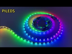 LED-Pixelstreifen